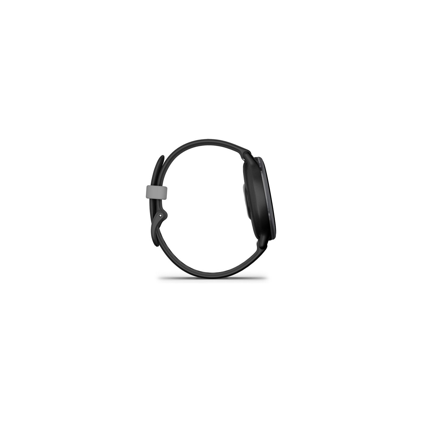 Garmin vivoactive 5 black — Buy in Cyprus with Fast Delivery