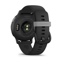 Garmin vivoactive 5 black — Buy in Cyprus with Fast Delivery