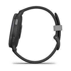 Garmin vivoactive 5 black — Buy in Cyprus with Fast Delivery