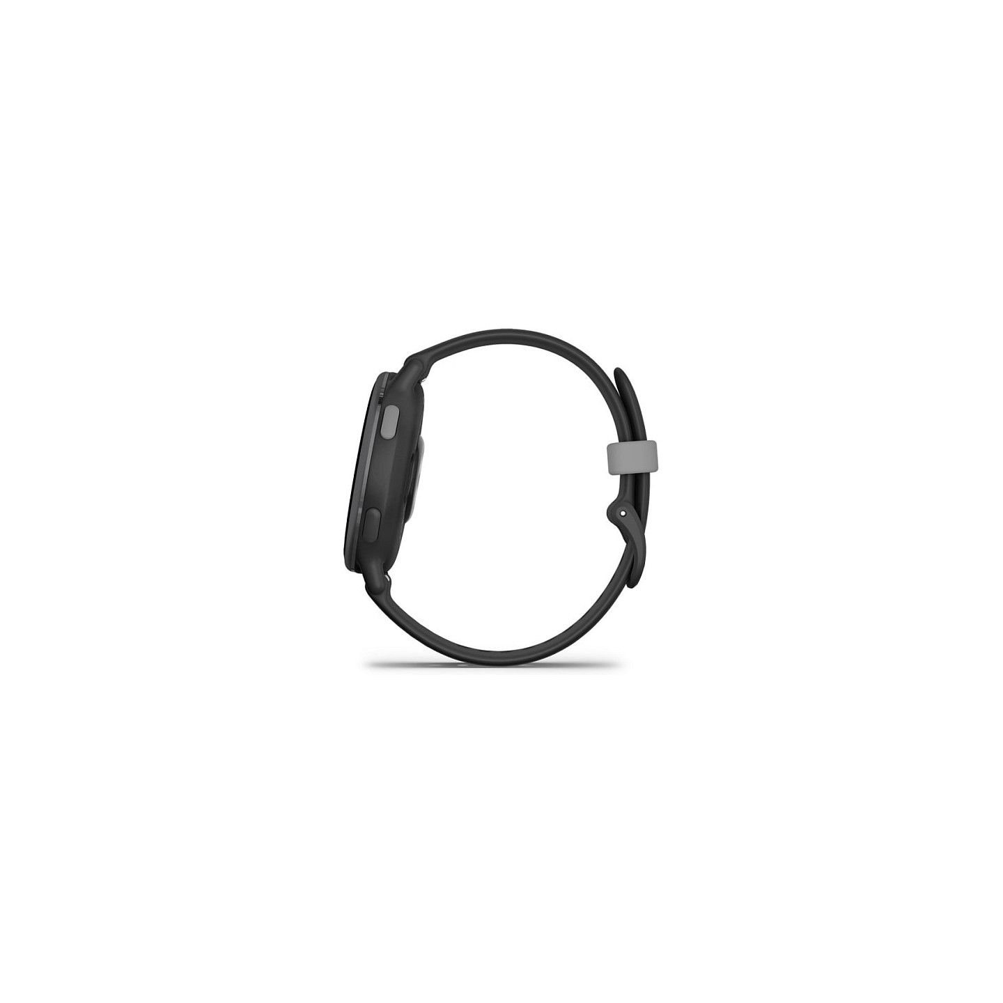 Garmin vivoactive 5 black — Buy in Cyprus with Fast Delivery