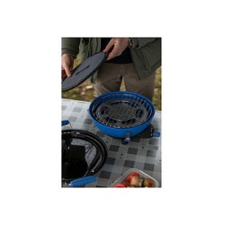 CAMPINGAZ Party Grill 400 Caravan Connect — Buy in Cyprus with Fast Delivery
