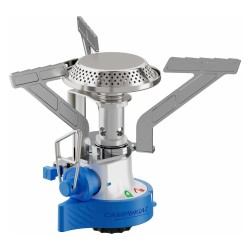 Campingaz Twister Connect PZ — Buy in Cyprus with Fast Delivery