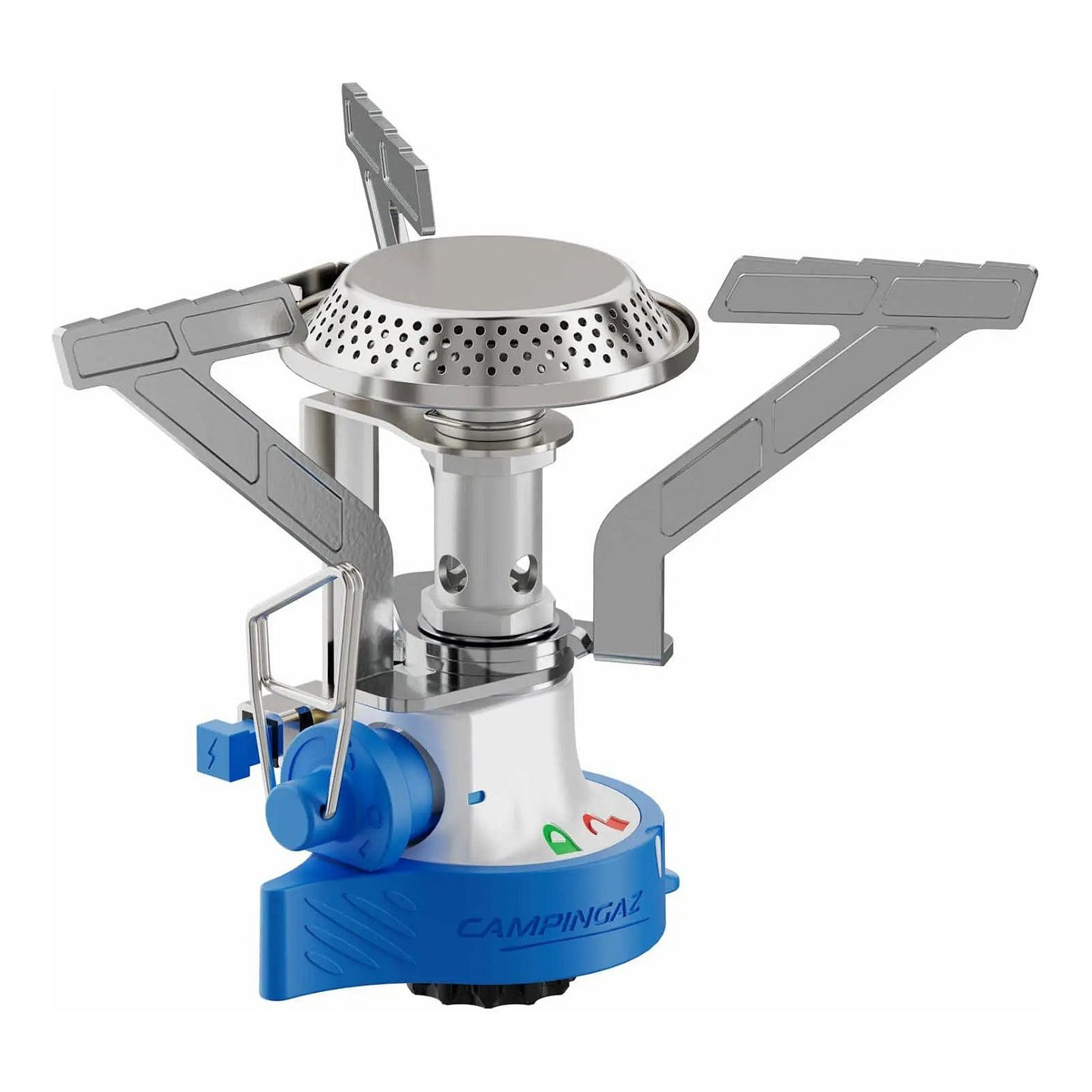 Campingaz Twister Connect PZ — Buy in Cyprus with Fast Delivery