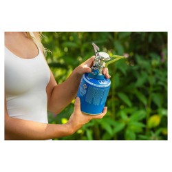 Campingaz Twister Connect PZ — Buy in Cyprus with Fast Delivery