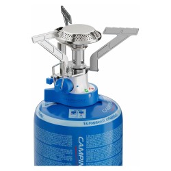 Campingaz Twister Connect PZ — Buy in Cyprus with Fast Delivery