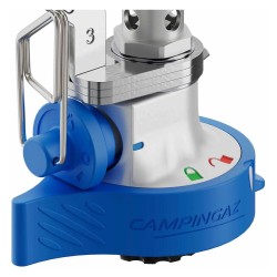 Campingaz Twister Connect PZ — Buy in Cyprus with Fast Delivery