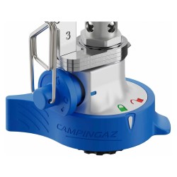 Campingaz Twister Connect PZ — Buy in Cyprus with Fast Delivery