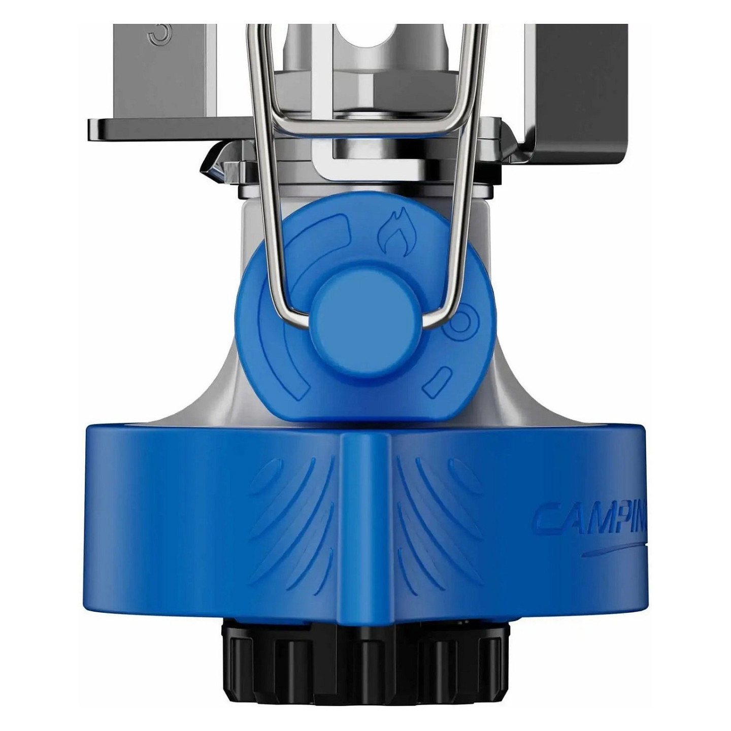 Campingaz Twister Connect PZ — Buy in Cyprus with Fast Delivery