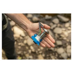 Campingaz Twister Connect PZ — Buy in Cyprus with Fast Delivery