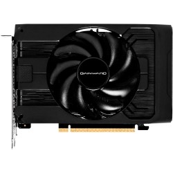 Buy Gainward GeForce RTX 5050 Pegasus - 8GB GDDR6, 128-bit, PCIe 5.0, 2317/2572 MHz in Cyprus, Nicosia, Limassol, Larnaka, Pafos