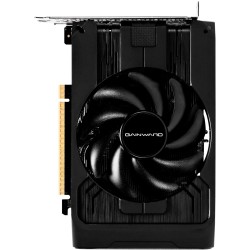 Buy Gainward GeForce RTX 5050 Pegasus - 8GB GDDR6, 128-bit, PCIe 5.0, 2317/2572 MHz in Cyprus, Nicosia, Limassol, Larnaka, Pafos
