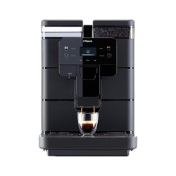 Saeco New Royal Black — Buy in Cyprus with Fast Delivery