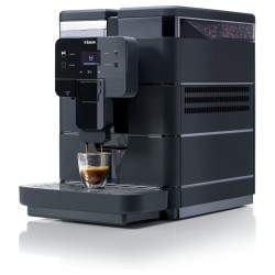 Saeco New Royal Black — Buy in Cyprus with Fast Delivery