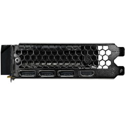 Buy Gainward GeForce RTX 5050 Pegasus - 8GB GDDR6, 128-bit, PCIe 5.0, 2317/2572 MHz in Cyprus, Nicosia, Limassol, Larnaka, Pafos