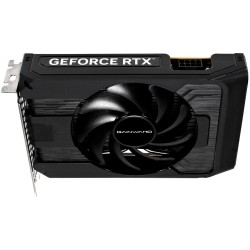 Buy Gainward GeForce RTX 5050 Pegasus - 8GB GDDR6, 128-bit, PCIe 5.0, 2317/2572 MHz in Cyprus, Nicosia, Limassol, Larnaka, Pafos
