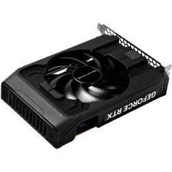 Buy Gainward GeForce RTX 5050 Pegasus - 8GB GDDR6, 128-bit, PCIe 5.0, 2317/2572 MHz in Cyprus, Nicosia, Limassol, Larnaka, Pafos