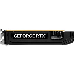 Buy Gainward GeForce RTX 5050 Pegasus - 8GB GDDR6, 128-bit, PCIe 5.0, 2317/2572 MHz in Cyprus, Nicosia, Limassol, Larnaka, Pafos