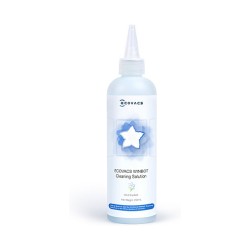 WINBOT Reinigungslsung 230 ml — Buy in Cyprus with Fast Delivery
