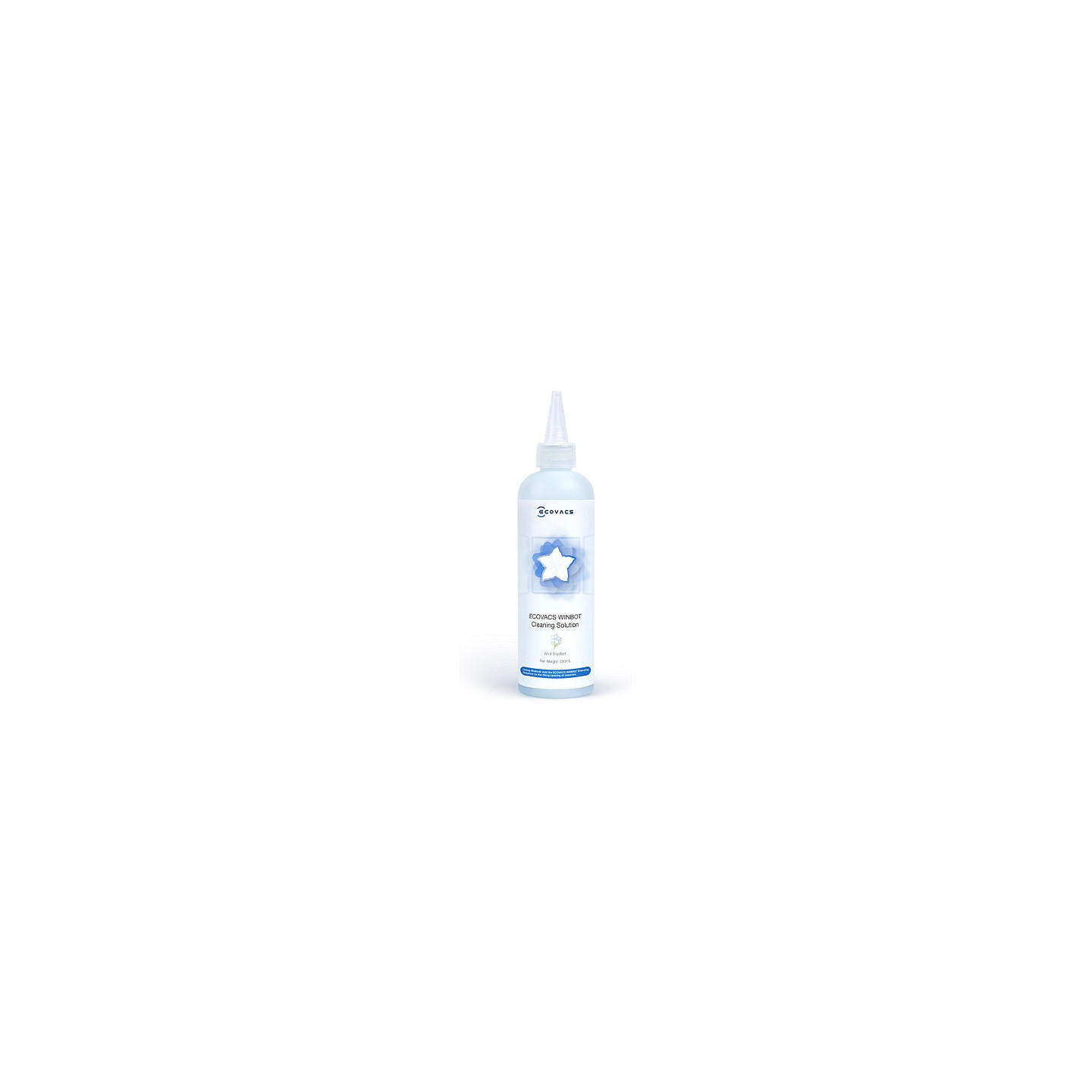 WINBOT Reinigungslsung 230 ml — Buy in Cyprus with Fast Delivery