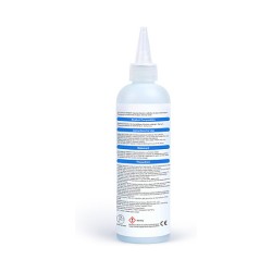 WINBOT Reinigungslsung 230 ml — Buy in Cyprus with Fast Delivery
