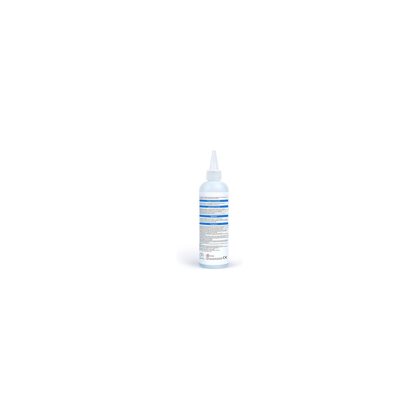 WINBOT Reinigungslsung 230 ml — Buy in Cyprus with Fast Delivery