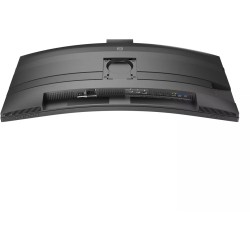 Buy Philips 34B2U6603CH - 34in (86.4cm) Curved UWQHD 3440x1440 VA 120Hz USB-C HD... in Cyprus, Nicosia, Limassol, Larnaka, Pafos