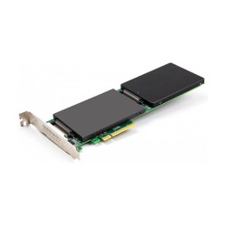 PCI Express 4.0 x8 Karte zu 2 x intern U.2 NVMe SFF-8639 - Bifurcation — Buy in Cyprus with Fast Delivery