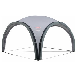 COLEMAN Event Shelter Air L Parvillon — Buy in Cyprus with Fast Delivery