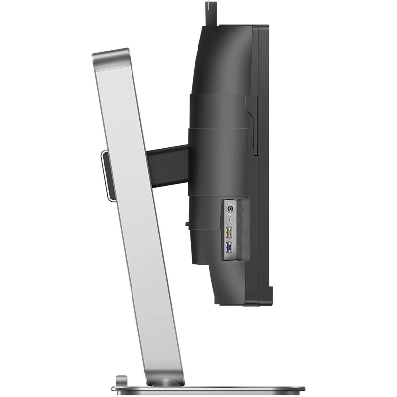 Buy Philips 34B2U6603CH - 34in (86.4cm) Curved UWQHD 3440x1440 VA 120Hz USB-C HD... in Cyprus, Nicosia, Limassol, Larnaka, Pafos