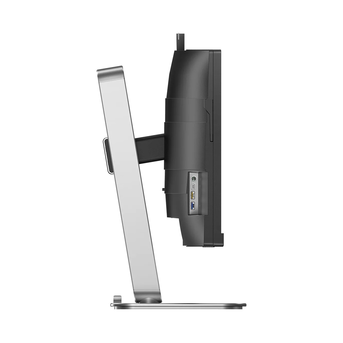 Philips 34B2U6603CH - 34in (86.4cm) Curved UWQHD 3440x1440 VA 120Hz USB-C HDMI DP - Grey — Buy in Cyprus with Fast Delivery