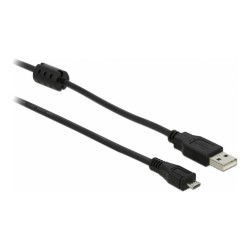 - USB-Kabel - USB (M) bis 5-poli — Buy in Cyprus with Fast Delivery