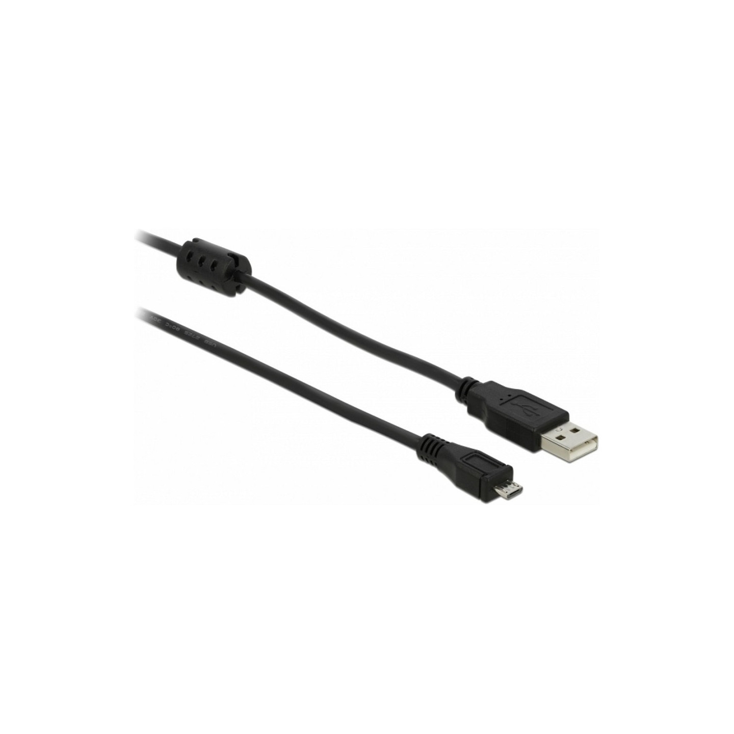 - USB-Kabel - USB (M) bis 5-poli — Buy in Cyprus with Fast Delivery