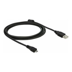 - USB-Kabel - USB (M) bis 5-poli — Buy in Cyprus with Fast Delivery