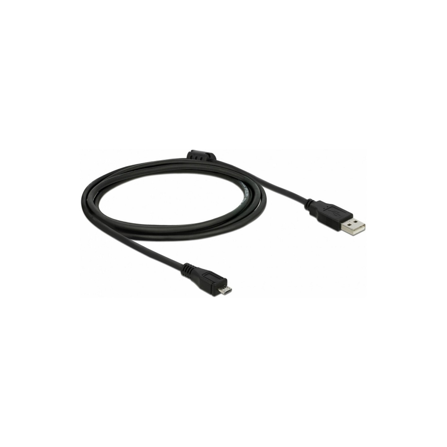 - USB-Kabel - USB (M) bis 5-poli — Buy in Cyprus with Fast Delivery
