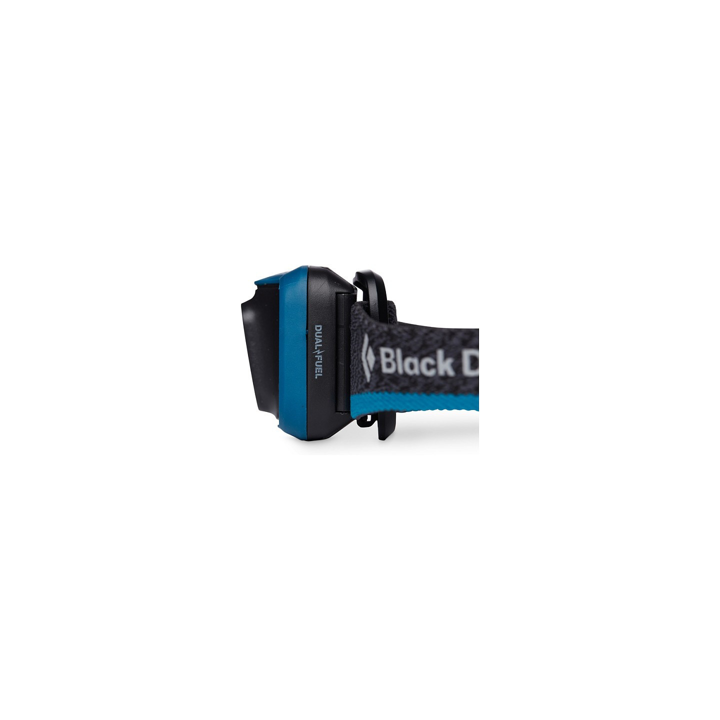 Black Diamond Stirnlampe Spot 400 (blau) — Buy in Cyprus with Fast Delivery