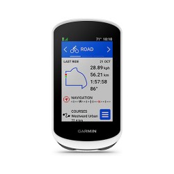 Garmin Edge Explore 2 Cycle Navigation — Buy in Cyprus with Fast Delivery