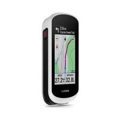 Garmin Edge Explore 2 Cycle Navigation — Buy in Cyprus with Fast Delivery