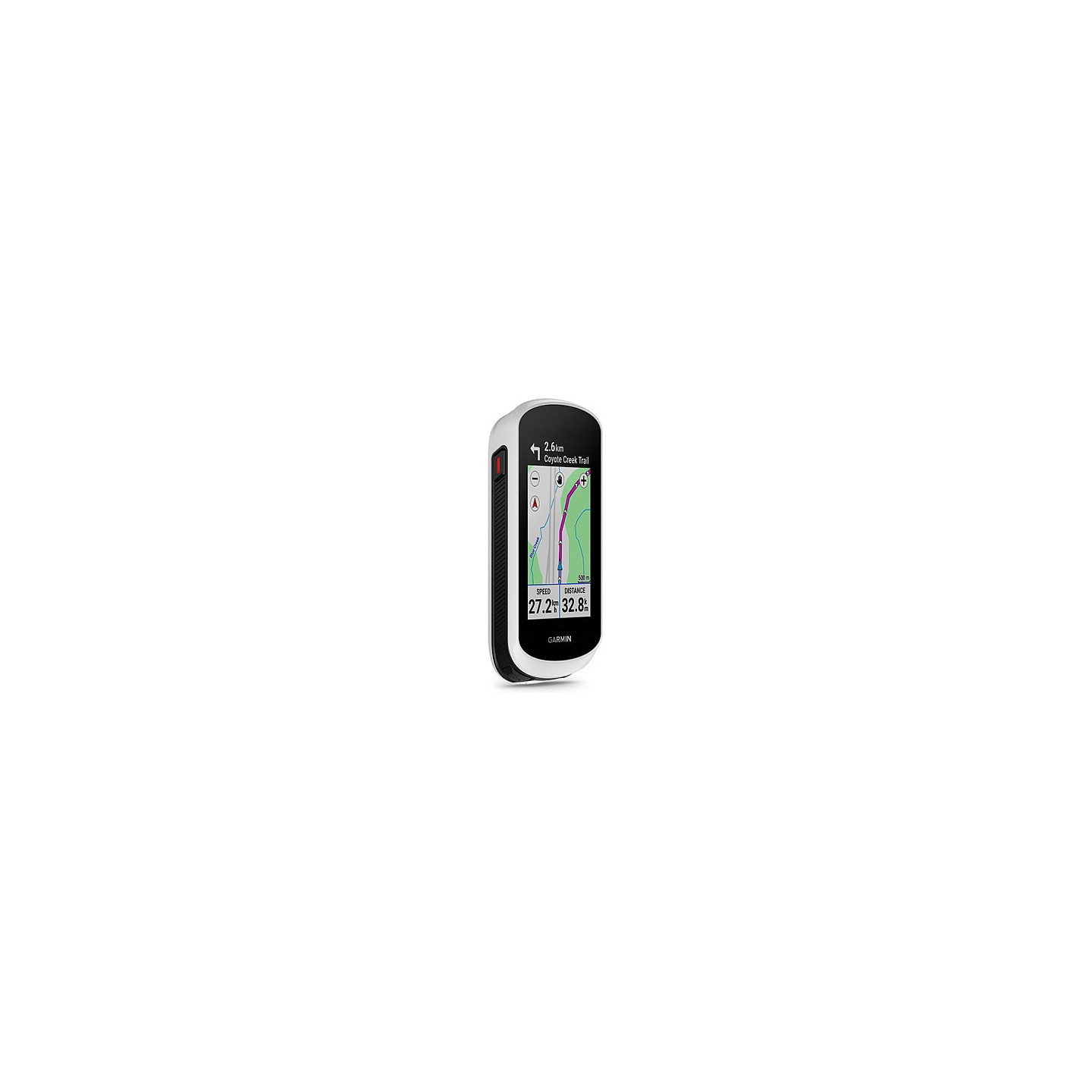 Garmin Edge Explore 2 Cycle Navigation — Buy in Cyprus with Fast Delivery