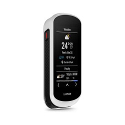 Garmin Edge Explore 2 Cycle Navigation — Buy in Cyprus with Fast Delivery