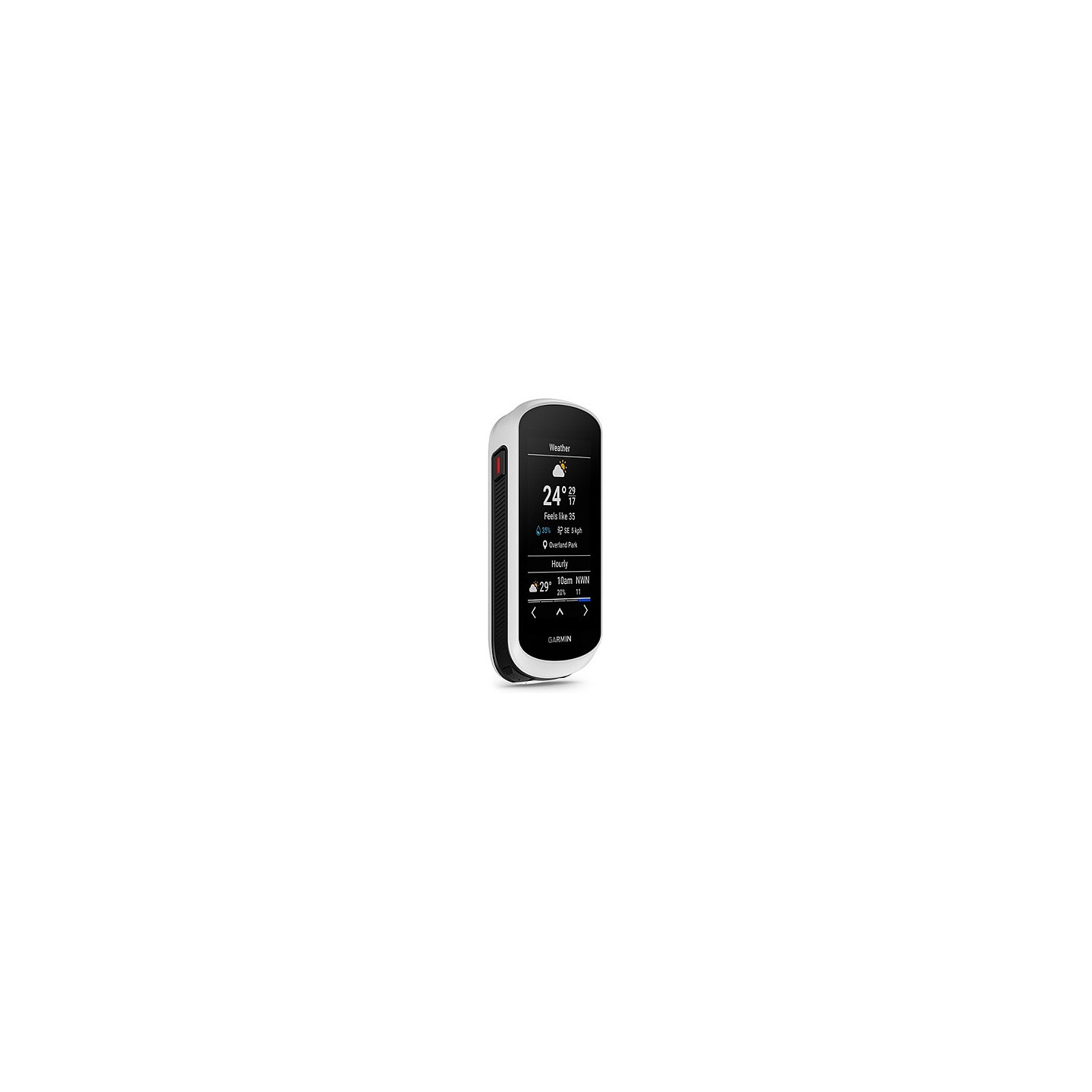 Garmin Edge Explore 2 Cycle Navigation — Buy in Cyprus with Fast Delivery