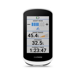 Garmin Edge Explore 2 Cycle Navigation — Buy in Cyprus with Fast Delivery