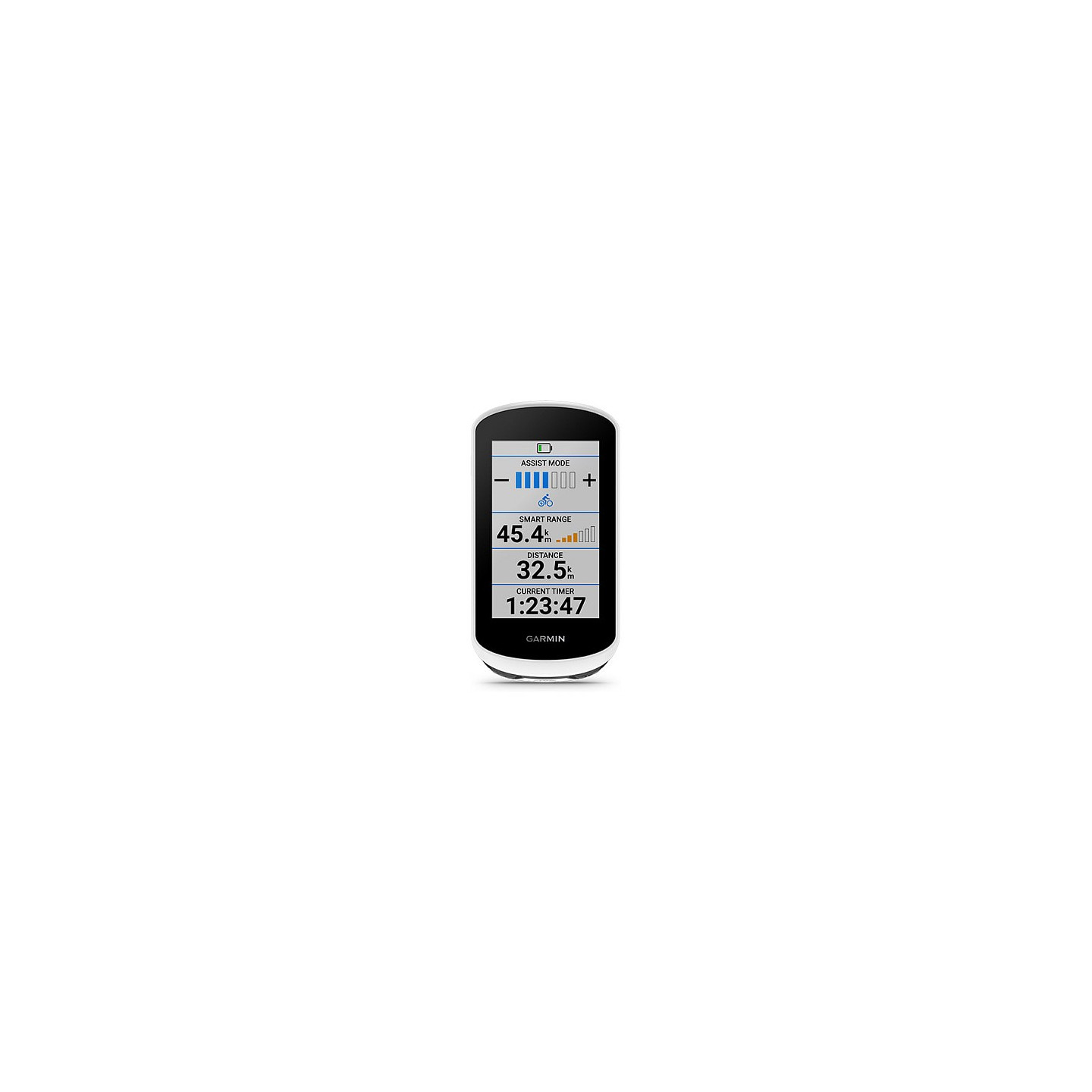 Garmin Edge Explore 2 Cycle Navigation — Buy in Cyprus with Fast Delivery