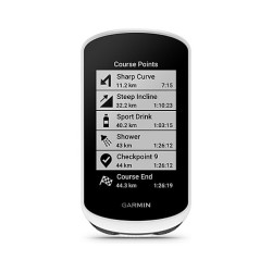 Garmin Edge Explore 2 Cycle Navigation — Buy in Cyprus with Fast Delivery