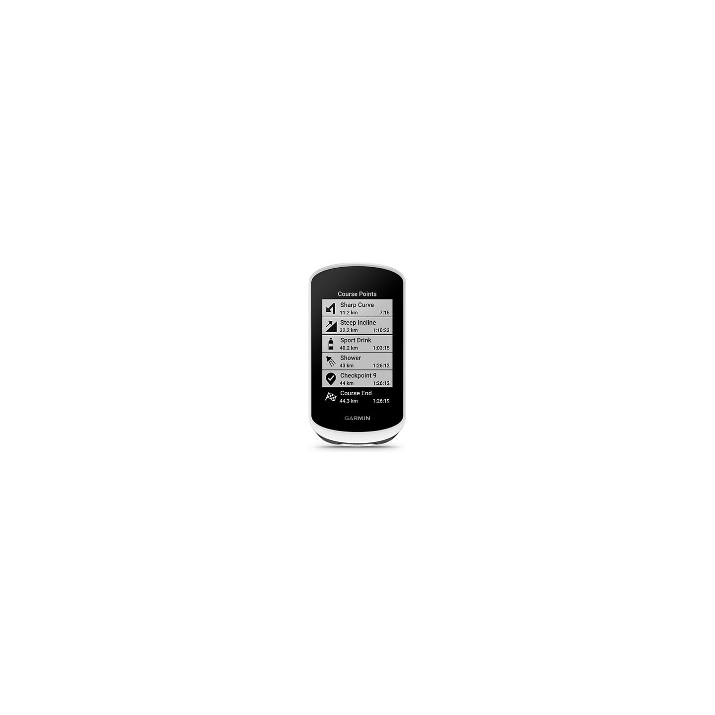 Garmin Edge Explore 2 Cycle Navigation — Buy in Cyprus with Fast Delivery