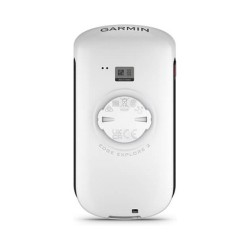 Garmin Edge Explore 2 Cycle Navigation — Buy in Cyprus with Fast Delivery