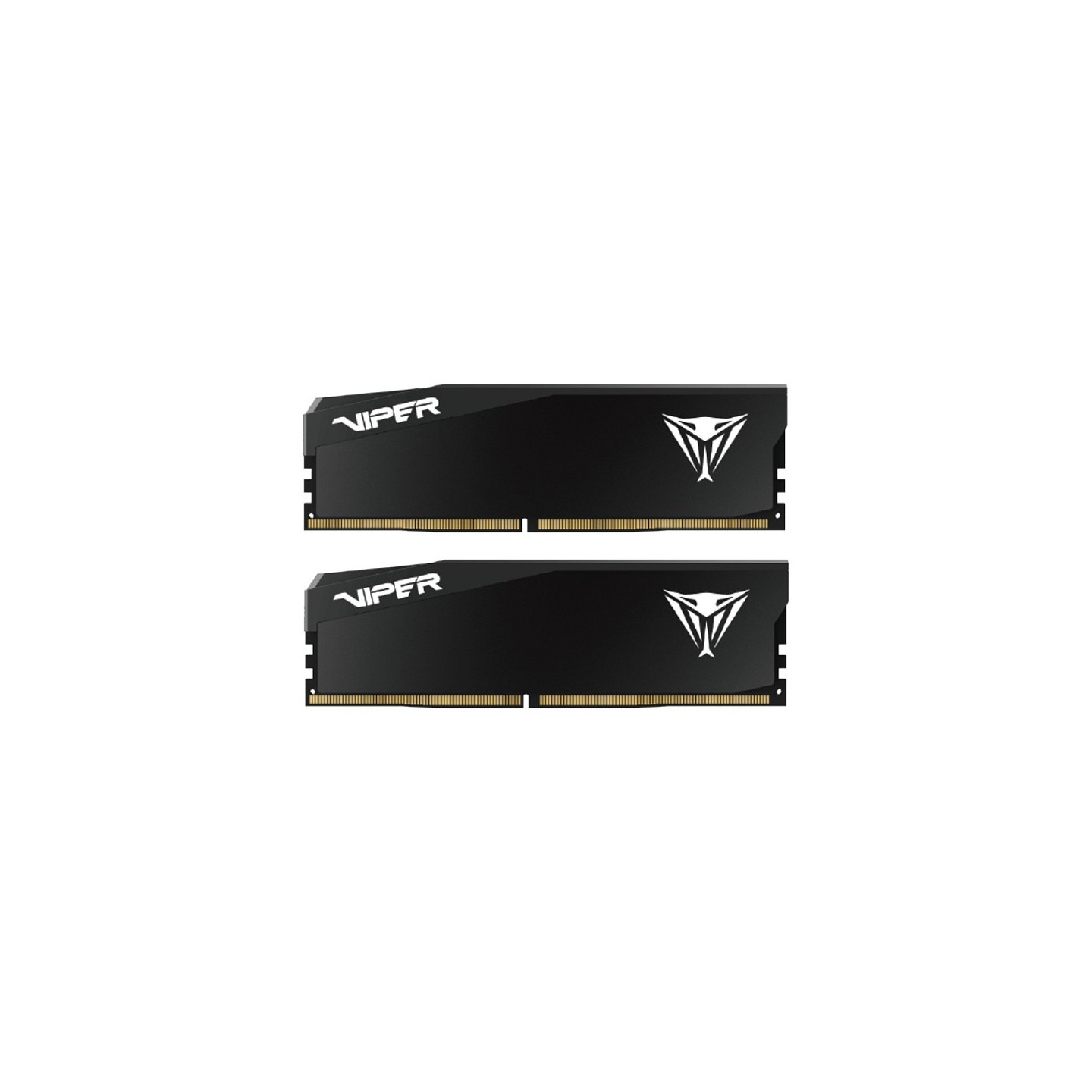 96GB PC6400 Patriot (2x48) Viper Elite 5 Ultra CL32 — Buy in Cyprus with Fast Delivery