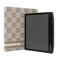 PocketBook Era Color Bundle DKNY Smoky Beige — Buy in Cyprus with Fast Delivery