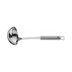 WMF Profi Plus Schöpflöffel — Buy in Cyprus with Fast Delivery