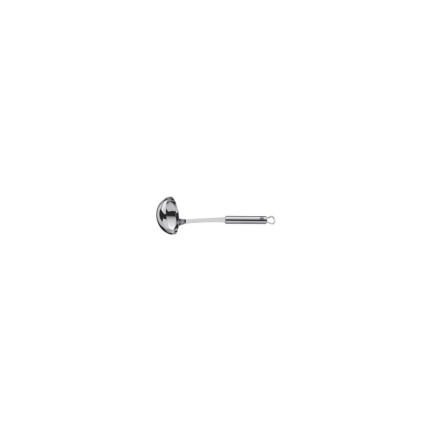 WMF Profi Plus Schöpflöffel — Buy in Cyprus with Fast Delivery