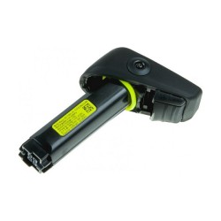 Datalogic Ersatzbatterie RBP-9001 RBP-PM91-BK 3.350 mAh — Buy in Cyprus with Fast Delivery